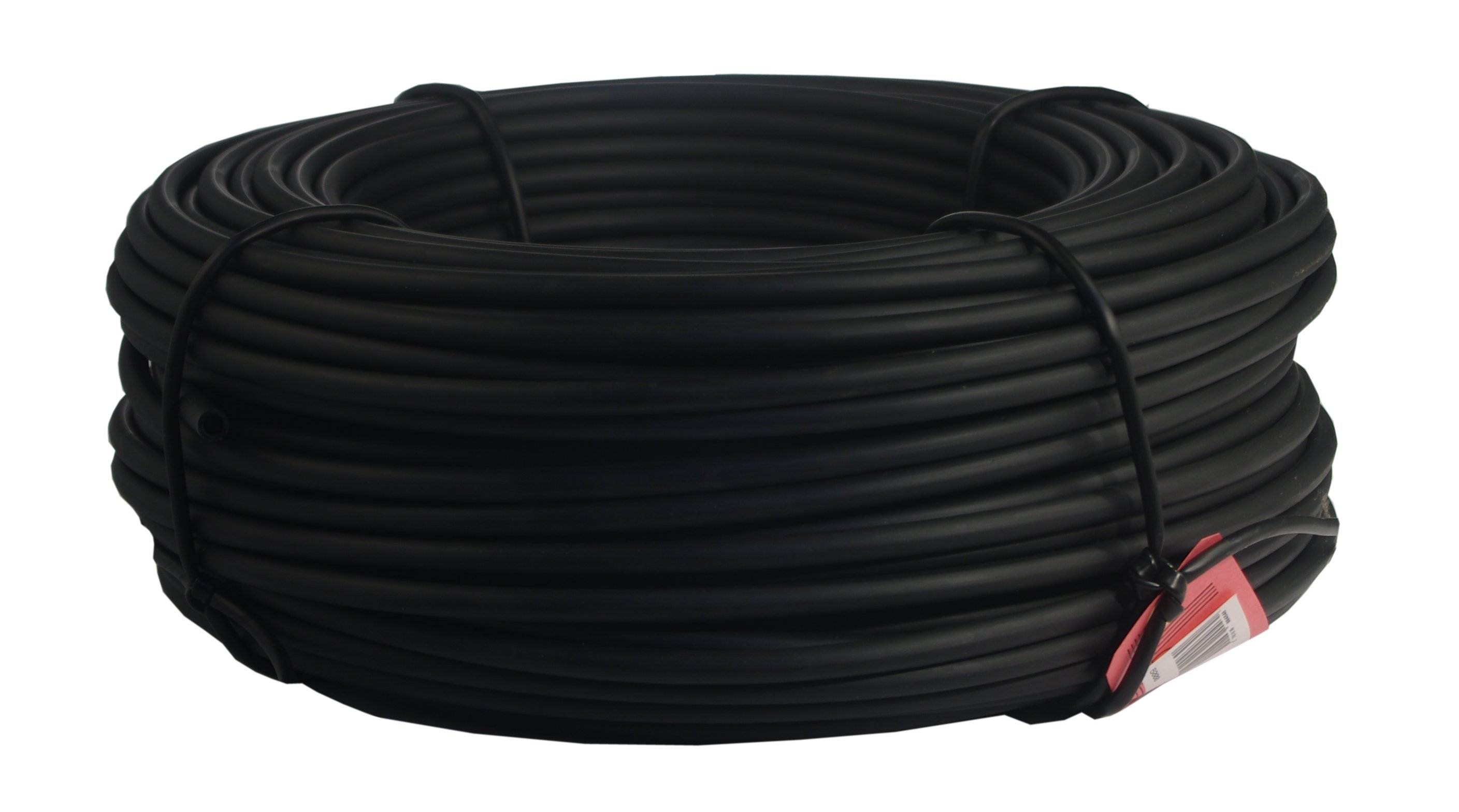 UT-85420371